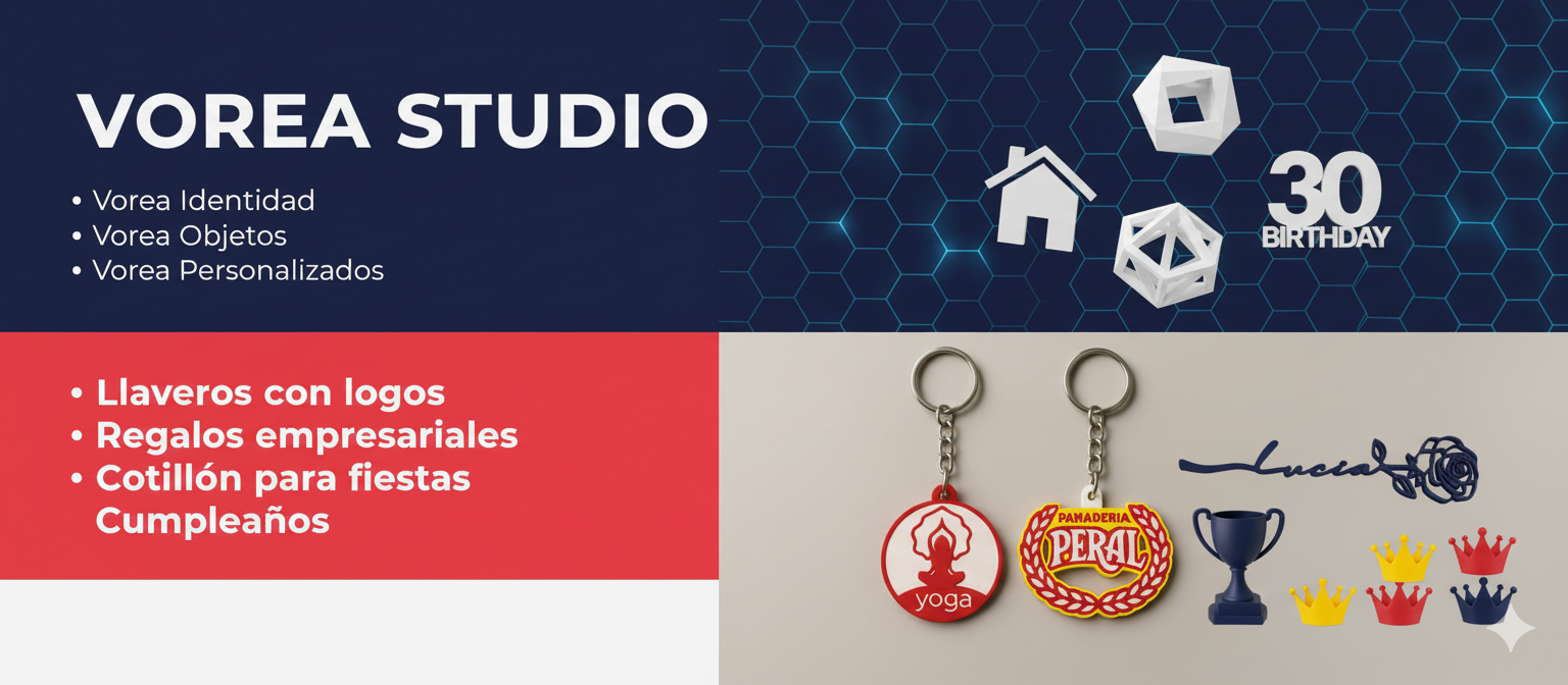 Regalos Persolamizados